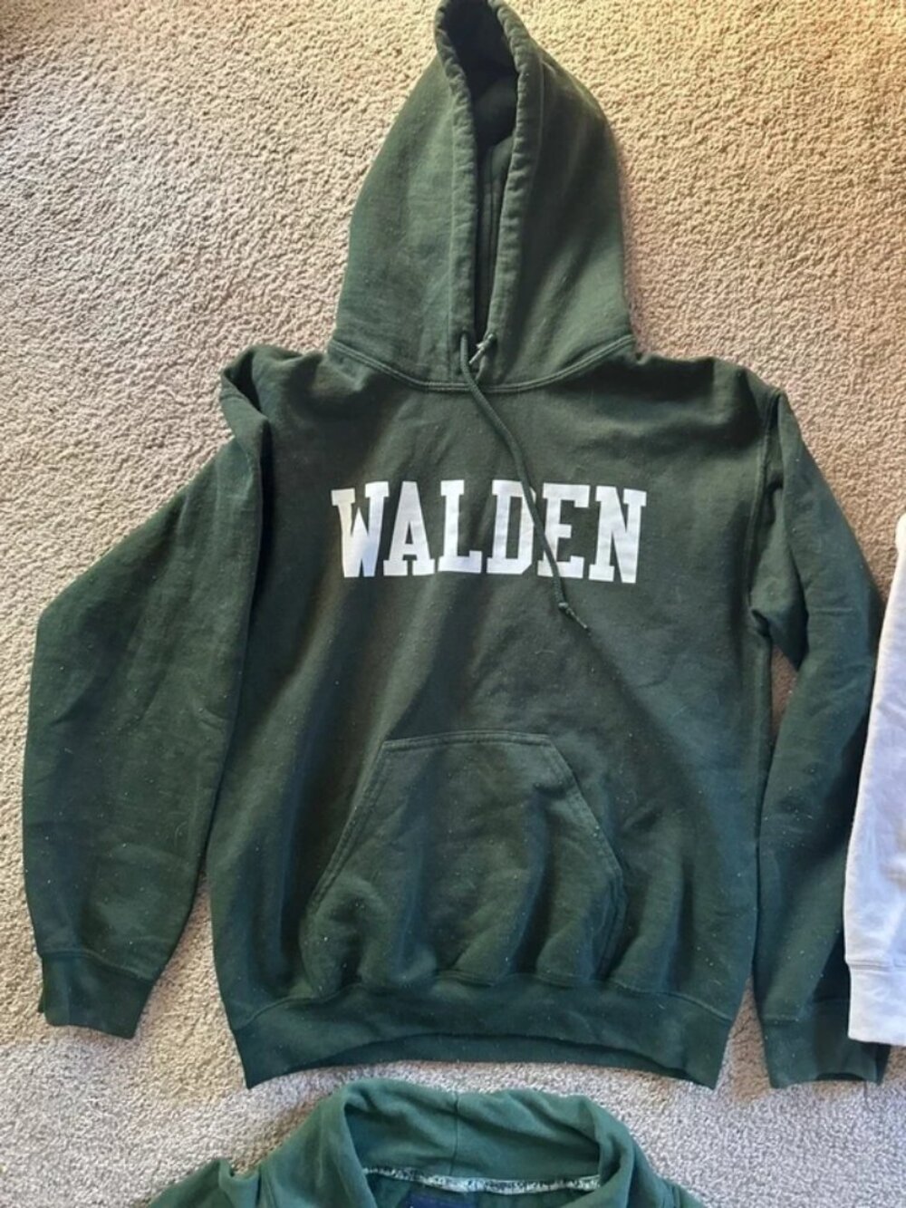 Hoodies Bundle - Picture 5 of 10